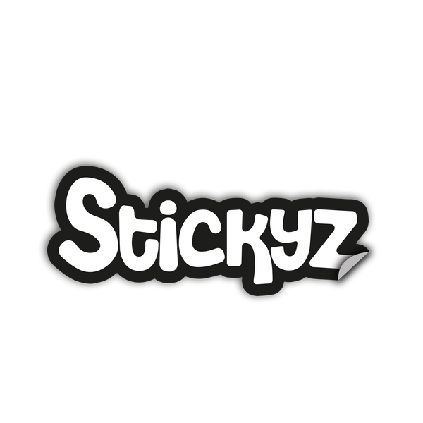 Stickyz